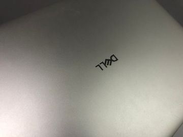 01-200595579: Dell 14"/intel(r) ultra 268v 2.20ghz/ram32/ssd512/intel(r0 arc(tm)140v gpu (16gb) dell pro 14 plus pb1425