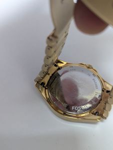 01-200590341: Fossil es 3202