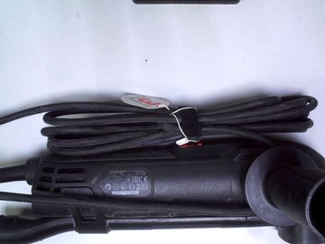 01-200598802: Dnipro-M mf-42se без набора