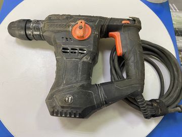 01-200599682: Dnipro-M bh-14s