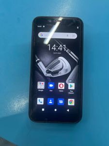 01-200561684: Blackview bv5500 pro 3/16gb