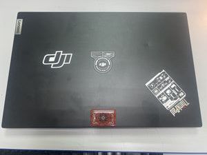 01-200599513: Lenovo thinkpad t14 gen 1