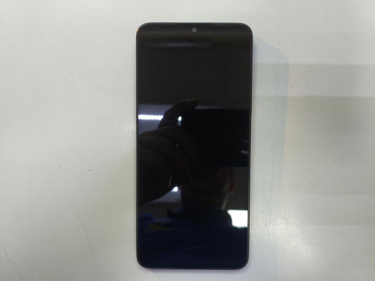 poco c65 6/128gb