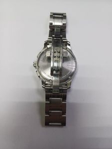 01-200601318: Victorinox swiss army 241310