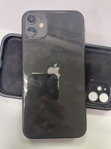 01-200602739: Apple iphone 11 128gb