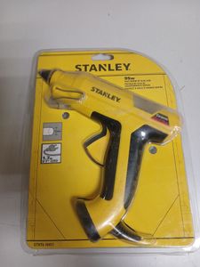 01-200603955: Stanley stht6-70417