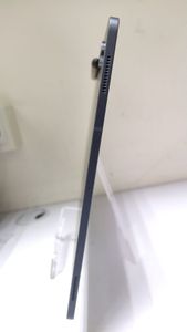 01-200605845: Samsung galaxy tab s9 ultra 12/512gb 5g sm-x916