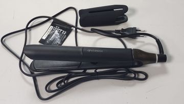 01-200605013: Ghd chronos