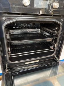 01-200605882: Gorenje bo6725e02bg