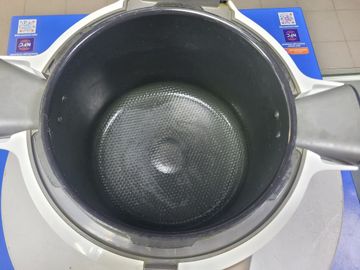 01-200565147: Tefal cook4me+ cy851130