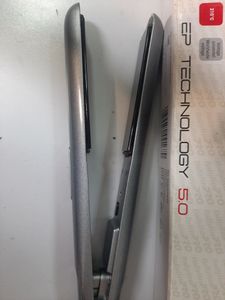 01-200609072: Babyliss bab2654epe