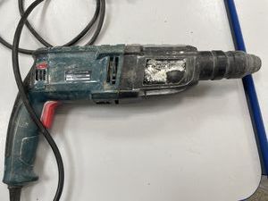 01-200605878: Зенит зпп-1200/2 dfr профи