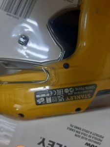 01-200608837: Stanley gr90r