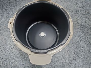 01-200609371: Moulinex soleil ce505a10