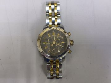 01-200610420: Tissot t067.417.22.051.00