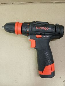 01-200612531: Dnipro-M cd-12qx 2акб зп