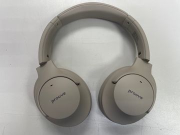 01-200609692: Proove silence anc