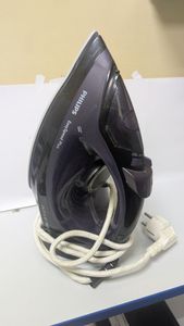 01-200612091: Philips gc2048