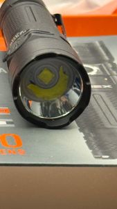 01-200613269: Videx vlf-a406