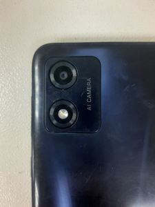 01-200616444: Motorola moto e13 2/64gb