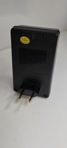 01-200612630: Ataba at-508