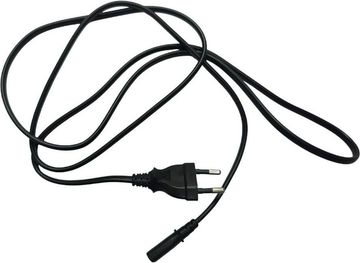 01-200610251: Sony playstation 5 digital edition 825gb