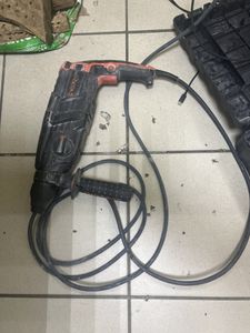 01-200619879: Dnipro-M rh-120mb