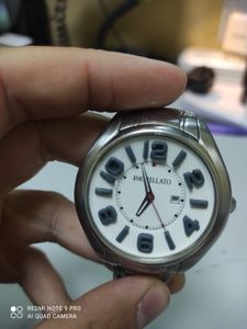 01-200619821: Morellato 11823-0153104002