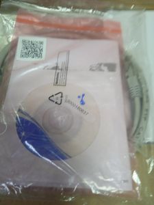 01-200620108: Hikvision ds-2cd2420f-iw