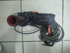 01-200618983: Dnipro-M hd-120