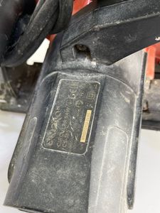 01-200620030: Dnipro-M cs-185