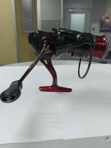 01-200620060: Flagman optimum 2500s