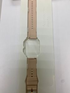 01-200620813: Lemfo g36