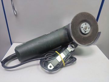 01-200621387: Tull tl-7707