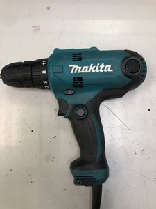 01-200616690: Makita df0300