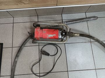 01-200612578: Lex lxcv23-4m