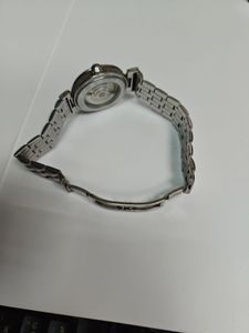 Б/в Годинник Jacques Lemans 1-890 01-200629356