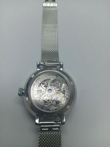 01-200630707: Pierre Lannier 348a62