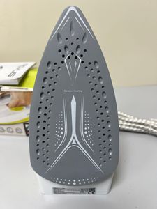 01-200631028: Rovus sl-9990b2