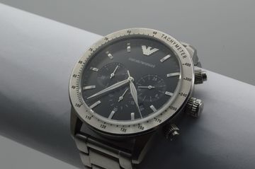 01-200581789: Emporio Armani ar11241