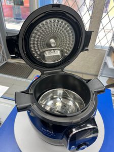 01-200586926: Tefal cy855830