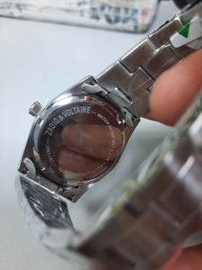 01-200631996: Zadig & Voltaire zvt1302