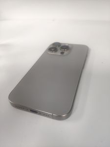 01-200631773: Apple iphone 15 pro 256gb