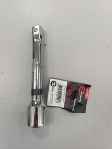 01-200631086: Intertool et-1420