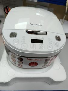 01-200632208: Moulinex simply cook mk622132