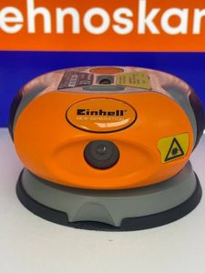 01-200609605: Einhell nlw 90/2