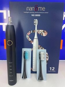 01-200585274:  nx 8000