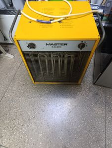 01-200633004: Master b 22 epb