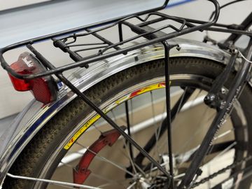 01-200631488: Falter fx 600