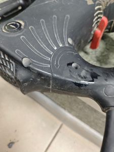 01-200635332: Matrix ehd 1000-30